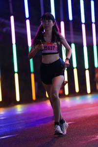 BIB: 25637
                            <button type="button" onclick="openModal(17694442)" class="btn btn-primary btn-sm float-right btn-popup" data-toggle="modal" data-target=".modal-high-quality">
                        <i class="fas fa-shopping-cart"></i> Add to Cart
                    </button>
                                            <button type="button" onclick="isThisMe(17694442, true)" class="btn btn-success btn-sm float-right btn-popup btn-isme hidden" data-toggle="tooltip" data-placement="bottom" title="นี่คือรูปของคุณใช่ไหม คลิกที่นี่เพื่อเอาเข้าอัลบั้ม">
                        <i class="fas fa-plus"></i> Add to album
                    </button>
                    <button type="button" onclick="isThisMe(17694442, false)" class="btn btn-warning btn-sm float-right btn-popup btn-isnotme hidden">
                        <i class="fas fa-ban"></i> Remove from album
                    </button>