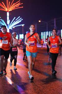 BIB: 24094, 288, 2604, 26582
                            <button type="button" onclick="openModal(17673780)" class="btn btn-primary btn-sm float-right btn-popup" data-toggle="modal" data-target=".modal-high-quality">
                        <i class="fas fa-shopping-cart"></i> Add to Cart
                    </button>
                                            <button type="button" onclick="isThisMe(17673780, true)" class="btn btn-success btn-sm float-right btn-popup btn-isme hidden" data-toggle="tooltip" data-placement="bottom" title="นี่คือรูปของคุณใช่ไหม คลิกที่นี่เพื่อเอาเข้าอัลบั้ม">
                        <i class="fas fa-plus"></i> Add to album
                    </button>
                    <button type="button" onclick="isThisMe(17673780, false)" class="btn btn-warning btn-sm float-right btn-popup btn-isnotme hidden">
                        <i class="fas fa-ban"></i> Remove from album
                    </button>