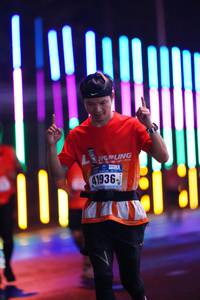 BIB: 41936
                            <button type="button" onclick="openModal(17698374)" class="btn btn-primary btn-sm float-right btn-popup" data-toggle="modal" data-target=".modal-high-quality">
                        <i class="fas fa-shopping-cart"></i> Add to Cart
                    </button>
                                            <button type="button" onclick="isThisMe(17698374, true)" class="btn btn-success btn-sm float-right btn-popup btn-isme hidden" data-toggle="tooltip" data-placement="bottom" title="นี่คือรูปของคุณใช่ไหม คลิกที่นี่เพื่อเอาเข้าอัลบั้ม">
                        <i class="fas fa-plus"></i> Add to album
                    </button>
                    <button type="button" onclick="isThisMe(17698374, false)" class="btn btn-warning btn-sm float-right btn-popup btn-isnotme hidden">
                        <i class="fas fa-ban"></i> Remove from album
                    </button>