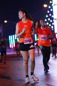 BIB: 2687, 25462
                            <button type="button" onclick="openModal(17680565)" class="btn btn-primary btn-sm float-right btn-popup" data-toggle="modal" data-target=".modal-high-quality">
                        <i class="fas fa-shopping-cart"></i> Add to Cart
                    </button>
                                            <button type="button" onclick="isThisMe(17680565, true)" class="btn btn-success btn-sm float-right btn-popup btn-isme hidden" data-toggle="tooltip" data-placement="bottom" title="นี่คือรูปของคุณใช่ไหม คลิกที่นี่เพื่อเอาเข้าอัลบั้ม">
                        <i class="fas fa-plus"></i> Add to album
                    </button>
                    <button type="button" onclick="isThisMe(17680565, false)" class="btn btn-warning btn-sm float-right btn-popup btn-isnotme hidden">
                        <i class="fas fa-ban"></i> Remove from album
                    </button>