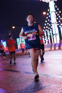 BIB: 2686
                            <button type="button" onclick="openModal(17679202)" class="btn btn-primary btn-sm float-right btn-popup" data-toggle="modal" data-target=".modal-high-quality">
                        <i class="fas fa-shopping-cart"></i> Add to Cart
                    </button>
                                            <button type="button" onclick="isThisMe(17679202, true)" class="btn btn-success btn-sm float-right btn-popup btn-isme hidden" data-toggle="tooltip" data-placement="bottom" title="นี่คือรูปของคุณใช่ไหม คลิกที่นี่เพื่อเอาเข้าอัลบั้ม">
                        <i class="fas fa-plus"></i> Add to album
                    </button>
                    <button type="button" onclick="isThisMe(17679202, false)" class="btn btn-warning btn-sm float-right btn-popup btn-isnotme hidden">
                        <i class="fas fa-ban"></i> Remove from album
                    </button>