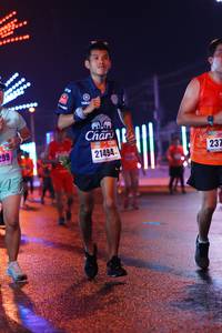 BIB: 237, 299, 21494
                            <button type="button" onclick="openModal(17678671)" class="btn btn-primary btn-sm float-right btn-popup" data-toggle="modal" data-target=".modal-high-quality">
                        <i class="fas fa-shopping-cart"></i> Add to Cart
                    </button>
                                            <button type="button" onclick="isThisMe(17678671, true)" class="btn btn-success btn-sm float-right btn-popup btn-isme hidden" data-toggle="tooltip" data-placement="bottom" title="นี่คือรูปของคุณใช่ไหม คลิกที่นี่เพื่อเอาเข้าอัลบั้ม">
                        <i class="fas fa-plus"></i> Add to album
                    </button>
                    <button type="button" onclick="isThisMe(17678671, false)" class="btn btn-warning btn-sm float-right btn-popup btn-isnotme hidden">
                        <i class="fas fa-ban"></i> Remove from album
                    </button>