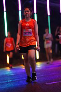 BIB: 27299
                            <button type="button" onclick="openModal(17696919)" class="btn btn-primary btn-sm float-right btn-popup" data-toggle="modal" data-target=".modal-high-quality">
                        <i class="fas fa-shopping-cart"></i> Add to Cart
                    </button>
                                            <button type="button" onclick="isThisMe(17696919, true)" class="btn btn-success btn-sm float-right btn-popup btn-isme hidden" data-toggle="tooltip" data-placement="bottom" title="นี่คือรูปของคุณใช่ไหม คลิกที่นี่เพื่อเอาเข้าอัลบั้ม">
                        <i class="fas fa-plus"></i> Add to album
                    </button>
                    <button type="button" onclick="isThisMe(17696919, false)" class="btn btn-warning btn-sm float-right btn-popup btn-isnotme hidden">
                        <i class="fas fa-ban"></i> Remove from album
                    </button>