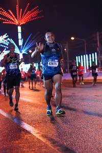 BIB: 42875
                            <button type="button" onclick="openModal(17685144)" class="btn btn-primary btn-sm float-right btn-popup" data-toggle="modal" data-target=".modal-high-quality">
                        <i class="fas fa-shopping-cart"></i> Add to Cart
                    </button>
                                            <button type="button" onclick="isThisMe(17685144, true)" class="btn btn-success btn-sm float-right btn-popup btn-isme hidden" data-toggle="tooltip" data-placement="bottom" title="นี่คือรูปของคุณใช่ไหม คลิกที่นี่เพื่อเอาเข้าอัลบั้ม">
                        <i class="fas fa-plus"></i> Add to album
                    </button>
                    <button type="button" onclick="isThisMe(17685144, false)" class="btn btn-warning btn-sm float-right btn-popup btn-isnotme hidden">
                        <i class="fas fa-ban"></i> Remove from album
                    </button>