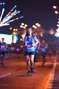 BIB: 14258
                            <button type="button" onclick="openModal(17703335)" class="btn btn-primary btn-sm float-right btn-popup" data-toggle="modal" data-target=".modal-high-quality">
                        <i class="fas fa-shopping-cart"></i> Add to Cart
                    </button>
                                            <button type="button" onclick="isThisMe(17703335, true)" class="btn btn-success btn-sm float-right btn-popup btn-isme hidden" data-toggle="tooltip" data-placement="bottom" title="นี่คือรูปของคุณใช่ไหม คลิกที่นี่เพื่อเอาเข้าอัลบั้ม">
                        <i class="fas fa-plus"></i> Add to album
                    </button>
                    <button type="button" onclick="isThisMe(17703335, false)" class="btn btn-warning btn-sm float-right btn-popup btn-isnotme hidden">
                        <i class="fas fa-ban"></i> Remove from album
                    </button>