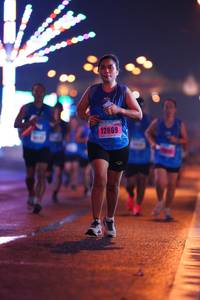 BIB: 12869
                            <button type="button" onclick="openModal(17699553)" class="btn btn-primary btn-sm float-right btn-popup" data-toggle="modal" data-target=".modal-high-quality">
                        <i class="fas fa-shopping-cart"></i> Add to Cart
                    </button>
                                            <button type="button" onclick="isThisMe(17699553, true)" class="btn btn-success btn-sm float-right btn-popup btn-isme hidden" data-toggle="tooltip" data-placement="bottom" title="นี่คือรูปของคุณใช่ไหม คลิกที่นี่เพื่อเอาเข้าอัลบั้ม">
                        <i class="fas fa-plus"></i> Add to album
                    </button>
                    <button type="button" onclick="isThisMe(17699553, false)" class="btn btn-warning btn-sm float-right btn-popup btn-isnotme hidden">
                        <i class="fas fa-ban"></i> Remove from album
                    </button>