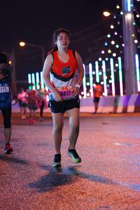 BIB: 277, 6817
                            <button type="button" onclick="openModal(17689468)" class="btn btn-primary btn-sm float-right btn-popup" data-toggle="modal" data-target=".modal-high-quality">
                        <i class="fas fa-shopping-cart"></i> Add to Cart
                    </button>
                                            <button type="button" onclick="isThisMe(17689468, true)" class="btn btn-success btn-sm float-right btn-popup btn-isme hidden" data-toggle="tooltip" data-placement="bottom" title="นี่คือรูปของคุณใช่ไหม คลิกที่นี่เพื่อเอาเข้าอัลบั้ม">
                        <i class="fas fa-plus"></i> Add to album
                    </button>
                    <button type="button" onclick="isThisMe(17689468, false)" class="btn btn-warning btn-sm float-right btn-popup btn-isnotme hidden">
                        <i class="fas fa-ban"></i> Remove from album
                    </button>