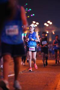 BIB: 12394
                            <button type="button" onclick="openModal(17704722)" class="btn btn-primary btn-sm float-right btn-popup" data-toggle="modal" data-target=".modal-high-quality">
                        <i class="fas fa-shopping-cart"></i> Add to Cart
                    </button>
                                            <button type="button" onclick="isThisMe(17704722, true)" class="btn btn-success btn-sm float-right btn-popup btn-isme hidden" data-toggle="tooltip" data-placement="bottom" title="นี่คือรูปของคุณใช่ไหม คลิกที่นี่เพื่อเอาเข้าอัลบั้ม">
                        <i class="fas fa-plus"></i> Add to album
                    </button>
                    <button type="button" onclick="isThisMe(17704722, false)" class="btn btn-warning btn-sm float-right btn-popup btn-isnotme hidden">
                        <i class="fas fa-ban"></i> Remove from album
                    </button>