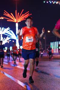 BIB: 4067
                            <button type="button" onclick="openModal(17675504)" class="btn btn-primary btn-sm float-right btn-popup" data-toggle="modal" data-target=".modal-high-quality">
                        <i class="fas fa-shopping-cart"></i> Add to Cart
                    </button>
                                            <button type="button" onclick="isThisMe(17675504, true)" class="btn btn-success btn-sm float-right btn-popup btn-isme hidden" data-toggle="tooltip" data-placement="bottom" title="นี่คือรูปของคุณใช่ไหม คลิกที่นี่เพื่อเอาเข้าอัลบั้ม">
                        <i class="fas fa-plus"></i> Add to album
                    </button>
                    <button type="button" onclick="isThisMe(17675504, false)" class="btn btn-warning btn-sm float-right btn-popup btn-isnotme hidden">
                        <i class="fas fa-ban"></i> Remove from album
                    </button>