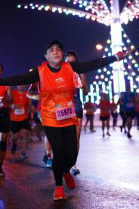 BIB: 25975
                            <button type="button" onclick="openModal(17672591)" class="btn btn-primary btn-sm float-right btn-popup" data-toggle="modal" data-target=".modal-high-quality">
                        <i class="fas fa-shopping-cart"></i> Add to Cart
                    </button>
                                            <button type="button" onclick="isThisMe(17672591, true)" class="btn btn-success btn-sm float-right btn-popup btn-isme hidden" data-toggle="tooltip" data-placement="bottom" title="นี่คือรูปของคุณใช่ไหม คลิกที่นี่เพื่อเอาเข้าอัลบั้ม">
                        <i class="fas fa-plus"></i> Add to album
                    </button>
                    <button type="button" onclick="isThisMe(17672591, false)" class="btn btn-warning btn-sm float-right btn-popup btn-isnotme hidden">
                        <i class="fas fa-ban"></i> Remove from album
                    </button>