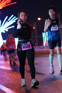 BIB: 43343, 44402
                            <button type="button" onclick="openModal(17691887)" class="btn btn-primary btn-sm float-right btn-popup" data-toggle="modal" data-target=".modal-high-quality">
                        <i class="fas fa-shopping-cart"></i> Add to Cart
                    </button>
                                            <button type="button" onclick="isThisMe(17691887, true)" class="btn btn-success btn-sm float-right btn-popup btn-isme hidden" data-toggle="tooltip" data-placement="bottom" title="นี่คือรูปของคุณใช่ไหม คลิกที่นี่เพื่อเอาเข้าอัลบั้ม">
                        <i class="fas fa-plus"></i> Add to album
                    </button>
                    <button type="button" onclick="isThisMe(17691887, false)" class="btn btn-warning btn-sm float-right btn-popup btn-isnotme hidden">
                        <i class="fas fa-ban"></i> Remove from album
                    </button>