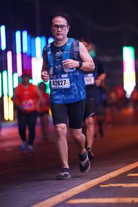 BIB: 42827
                            <button type="button" onclick="openModal(17697107)" class="btn btn-primary btn-sm float-right btn-popup" data-toggle="modal" data-target=".modal-high-quality">
                        <i class="fas fa-shopping-cart"></i> Add to Cart
                    </button>
                                            <button type="button" onclick="isThisMe(17697107, true)" class="btn btn-success btn-sm float-right btn-popup btn-isme hidden" data-toggle="tooltip" data-placement="bottom" title="นี่คือรูปของคุณใช่ไหม คลิกที่นี่เพื่อเอาเข้าอัลบั้ม">
                        <i class="fas fa-plus"></i> Add to album
                    </button>
                    <button type="button" onclick="isThisMe(17697107, false)" class="btn btn-warning btn-sm float-right btn-popup btn-isnotme hidden">
                        <i class="fas fa-ban"></i> Remove from album
                    </button>