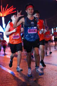 BIB: 44436, 27459
                            <button type="button" onclick="openModal(17680440)" class="btn btn-primary btn-sm float-right btn-popup" data-toggle="modal" data-target=".modal-high-quality">
                        <i class="fas fa-shopping-cart"></i> Add to Cart
                    </button>
                                            <button type="button" onclick="isThisMe(17680440, true)" class="btn btn-success btn-sm float-right btn-popup btn-isme hidden" data-toggle="tooltip" data-placement="bottom" title="นี่คือรูปของคุณใช่ไหม คลิกที่นี่เพื่อเอาเข้าอัลบั้ม">
                        <i class="fas fa-plus"></i> Add to album
                    </button>
                    <button type="button" onclick="isThisMe(17680440, false)" class="btn btn-warning btn-sm float-right btn-popup btn-isnotme hidden">
                        <i class="fas fa-ban"></i> Remove from album
                    </button>