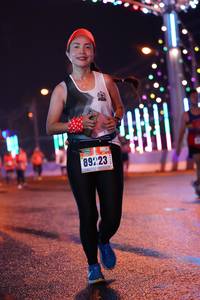 BIB: 89223
                            <button type="button" onclick="openModal(17680227)" class="btn btn-primary btn-sm float-right btn-popup" data-toggle="modal" data-target=".modal-high-quality">
                        <i class="fas fa-shopping-cart"></i> Add to Cart
                    </button>
                                            <button type="button" onclick="isThisMe(17680227, true)" class="btn btn-success btn-sm float-right btn-popup btn-isme hidden" data-toggle="tooltip" data-placement="bottom" title="นี่คือรูปของคุณใช่ไหม คลิกที่นี่เพื่อเอาเข้าอัลบั้ม">
                        <i class="fas fa-plus"></i> Add to album
                    </button>
                    <button type="button" onclick="isThisMe(17680227, false)" class="btn btn-warning btn-sm float-right btn-popup btn-isnotme hidden">
                        <i class="fas fa-ban"></i> Remove from album
                    </button>