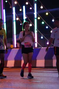 BIB: 25074
                            <button type="button" onclick="openModal(17690664)" class="btn btn-primary btn-sm float-right btn-popup" data-toggle="modal" data-target=".modal-high-quality">
                        <i class="fas fa-shopping-cart"></i> Add to Cart
                    </button>
                                            <button type="button" onclick="isThisMe(17690664, true)" class="btn btn-success btn-sm float-right btn-popup btn-isme hidden" data-toggle="tooltip" data-placement="bottom" title="นี่คือรูปของคุณใช่ไหม คลิกที่นี่เพื่อเอาเข้าอัลบั้ม">
                        <i class="fas fa-plus"></i> Add to album
                    </button>
                    <button type="button" onclick="isThisMe(17690664, false)" class="btn btn-warning btn-sm float-right btn-popup btn-isnotme hidden">
                        <i class="fas fa-ban"></i> Remove from album
                    </button>