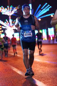 BIB: 42586
                            <button type="button" onclick="openModal(17690397)" class="btn btn-primary btn-sm float-right btn-popup" data-toggle="modal" data-target=".modal-high-quality">
                        <i class="fas fa-shopping-cart"></i> Add to Cart
                    </button>
                                            <button type="button" onclick="isThisMe(17690397, true)" class="btn btn-success btn-sm float-right btn-popup btn-isme hidden" data-toggle="tooltip" data-placement="bottom" title="นี่คือรูปของคุณใช่ไหม คลิกที่นี่เพื่อเอาเข้าอัลบั้ม">
                        <i class="fas fa-plus"></i> Add to album
                    </button>
                    <button type="button" onclick="isThisMe(17690397, false)" class="btn btn-warning btn-sm float-right btn-popup btn-isnotme hidden">
                        <i class="fas fa-ban"></i> Remove from album
                    </button>