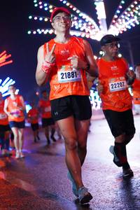 BIB: 21881, 22207, 
                            <button type="button" onclick="openModal(17682897)" class="btn btn-primary btn-sm float-right btn-popup" data-toggle="modal" data-target=".modal-high-quality">
                        <i class="fas fa-shopping-cart"></i> Add to Cart
                    </button>
                                            <button type="button" onclick="isThisMe(17682897, true)" class="btn btn-success btn-sm float-right btn-popup btn-isme hidden" data-toggle="tooltip" data-placement="bottom" title="นี่คือรูปของคุณใช่ไหม คลิกที่นี่เพื่อเอาเข้าอัลบั้ม">
                        <i class="fas fa-plus"></i> Add to album
                    </button>
                    <button type="button" onclick="isThisMe(17682897, false)" class="btn btn-warning btn-sm float-right btn-popup btn-isnotme hidden">
                        <i class="fas fa-ban"></i> Remove from album
                    </button>