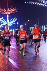 BIB: 41056, 25557, 21137
                            <button type="button" onclick="openModal(17673631)" class="btn btn-primary btn-sm float-right btn-popup" data-toggle="modal" data-target=".modal-high-quality">
                        <i class="fas fa-shopping-cart"></i> Add to Cart
                    </button>
                                            <button type="button" onclick="isThisMe(17673631, true)" class="btn btn-success btn-sm float-right btn-popup btn-isme hidden" data-toggle="tooltip" data-placement="bottom" title="นี่คือรูปของคุณใช่ไหม คลิกที่นี่เพื่อเอาเข้าอัลบั้ม">
                        <i class="fas fa-plus"></i> Add to album
                    </button>
                    <button type="button" onclick="isThisMe(17673631, false)" class="btn btn-warning btn-sm float-right btn-popup btn-isnotme hidden">
                        <i class="fas fa-ban"></i> Remove from album
                    </button>