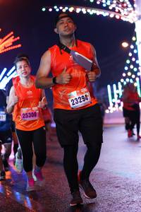 BIB: 25300, 23294
                            <button type="button" onclick="openModal(17678955)" class="btn btn-primary btn-sm float-right btn-popup" data-toggle="modal" data-target=".modal-high-quality">
                        <i class="fas fa-shopping-cart"></i> Add to Cart
                    </button>
                                            <button type="button" onclick="isThisMe(17678955, true)" class="btn btn-success btn-sm float-right btn-popup btn-isme hidden" data-toggle="tooltip" data-placement="bottom" title="นี่คือรูปของคุณใช่ไหม คลิกที่นี่เพื่อเอาเข้าอัลบั้ม">
                        <i class="fas fa-plus"></i> Add to album
                    </button>
                    <button type="button" onclick="isThisMe(17678955, false)" class="btn btn-warning btn-sm float-right btn-popup btn-isnotme hidden">
                        <i class="fas fa-ban"></i> Remove from album
                    </button>