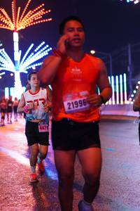 BIB: 21996, 4479
                            <button type="button" onclick="openModal(17671564)" class="btn btn-primary btn-sm float-right btn-popup" data-toggle="modal" data-target=".modal-high-quality">
                        <i class="fas fa-shopping-cart"></i> Add to Cart
                    </button>
                                            <button type="button" onclick="isThisMe(17671564, true)" class="btn btn-success btn-sm float-right btn-popup btn-isme hidden" data-toggle="tooltip" data-placement="bottom" title="นี่คือรูปของคุณใช่ไหม คลิกที่นี่เพื่อเอาเข้าอัลบั้ม">
                        <i class="fas fa-plus"></i> Add to album
                    </button>
                    <button type="button" onclick="isThisMe(17671564, false)" class="btn btn-warning btn-sm float-right btn-popup btn-isnotme hidden">
                        <i class="fas fa-ban"></i> Remove from album
                    </button>