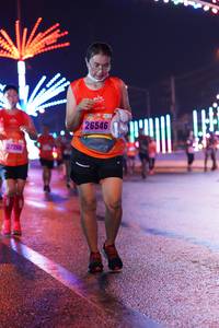 BIB: 26546, 27266
                            <button type="button" onclick="openModal(17684019)" class="btn btn-primary btn-sm float-right btn-popup" data-toggle="modal" data-target=".modal-high-quality">
                        <i class="fas fa-shopping-cart"></i> Add to Cart
                    </button>
                                            <button type="button" onclick="isThisMe(17684019, true)" class="btn btn-success btn-sm float-right btn-popup btn-isme hidden" data-toggle="tooltip" data-placement="bottom" title="นี่คือรูปของคุณใช่ไหม คลิกที่นี่เพื่อเอาเข้าอัลบั้ม">
                        <i class="fas fa-plus"></i> Add to album
                    </button>
                    <button type="button" onclick="isThisMe(17684019, false)" class="btn btn-warning btn-sm float-right btn-popup btn-isnotme hidden">
                        <i class="fas fa-ban"></i> Remove from album
                    </button>