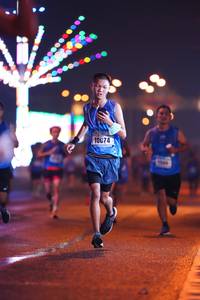 BIB: 10674
                            <button type="button" onclick="openModal(17703425)" class="btn btn-primary btn-sm float-right btn-popup" data-toggle="modal" data-target=".modal-high-quality">
                        <i class="fas fa-shopping-cart"></i> Add to Cart
                    </button>
                                            <button type="button" onclick="isThisMe(17703425, true)" class="btn btn-success btn-sm float-right btn-popup btn-isme hidden" data-toggle="tooltip" data-placement="bottom" title="นี่คือรูปของคุณใช่ไหม คลิกที่นี่เพื่อเอาเข้าอัลบั้ม">
                        <i class="fas fa-plus"></i> Add to album
                    </button>
                    <button type="button" onclick="isThisMe(17703425, false)" class="btn btn-warning btn-sm float-right btn-popup btn-isnotme hidden">
                        <i class="fas fa-ban"></i> Remove from album
                    </button>