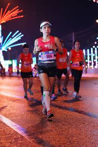 BIB: 006
                            <button type="button" onclick="openModal(17684512)" class="btn btn-primary btn-sm float-right btn-popup" data-toggle="modal" data-target=".modal-high-quality">
                        <i class="fas fa-shopping-cart"></i> Add to Cart
                    </button>
                                            <button type="button" onclick="isThisMe(17684512, true)" class="btn btn-success btn-sm float-right btn-popup btn-isme hidden" data-toggle="tooltip" data-placement="bottom" title="นี่คือรูปของคุณใช่ไหม คลิกที่นี่เพื่อเอาเข้าอัลบั้ม">
                        <i class="fas fa-plus"></i> Add to album
                    </button>
                    <button type="button" onclick="isThisMe(17684512, false)" class="btn btn-warning btn-sm float-right btn-popup btn-isnotme hidden">
                        <i class="fas fa-ban"></i> Remove from album
                    </button>