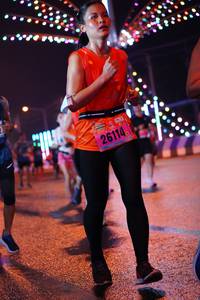 BIB: 26114
                            <button type="button" onclick="openModal(17682683)" class="btn btn-primary btn-sm float-right btn-popup" data-toggle="modal" data-target=".modal-high-quality">
                        <i class="fas fa-shopping-cart"></i> Add to Cart
                    </button>
                                            <button type="button" onclick="isThisMe(17682683, true)" class="btn btn-success btn-sm float-right btn-popup btn-isme hidden" data-toggle="tooltip" data-placement="bottom" title="นี่คือรูปของคุณใช่ไหม คลิกที่นี่เพื่อเอาเข้าอัลบั้ม">
                        <i class="fas fa-plus"></i> Add to album
                    </button>
                    <button type="button" onclick="isThisMe(17682683, false)" class="btn btn-warning btn-sm float-right btn-popup btn-isnotme hidden">
                        <i class="fas fa-ban"></i> Remove from album
                    </button>