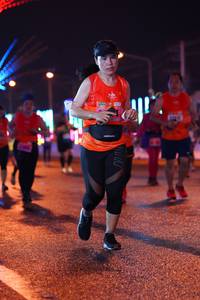 BIB: 
                            <button type="button" onclick="openModal(17693183)" class="btn btn-primary btn-sm float-right btn-popup" data-toggle="modal" data-target=".modal-high-quality">
                        <i class="fas fa-shopping-cart"></i> Add to Cart
                    </button>
                                            <button type="button" onclick="isThisMe(17693183, true)" class="btn btn-success btn-sm float-right btn-popup btn-isme hidden" data-toggle="tooltip" data-placement="bottom" title="นี่คือรูปของคุณใช่ไหม คลิกที่นี่เพื่อเอาเข้าอัลบั้ม">
                        <i class="fas fa-plus"></i> Add to album
                    </button>
                    <button type="button" onclick="isThisMe(17693183, false)" class="btn btn-warning btn-sm float-right btn-popup btn-isnotme hidden">
                        <i class="fas fa-ban"></i> Remove from album
                    </button>