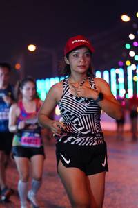 BIB: 
                            <button type="button" onclick="openModal(17673135)" class="btn btn-primary btn-sm float-right btn-popup" data-toggle="modal" data-target=".modal-high-quality">
                        <i class="fas fa-shopping-cart"></i> Add to Cart
                    </button>
                                            <button type="button" onclick="isThisMe(17673135, true)" class="btn btn-success btn-sm float-right btn-popup btn-isme hidden" data-toggle="tooltip" data-placement="bottom" title="นี่คือรูปของคุณใช่ไหม คลิกที่นี่เพื่อเอาเข้าอัลบั้ม">
                        <i class="fas fa-plus"></i> Add to album
                    </button>
                    <button type="button" onclick="isThisMe(17673135, false)" class="btn btn-warning btn-sm float-right btn-popup btn-isnotme hidden">
                        <i class="fas fa-ban"></i> Remove from album
                    </button>