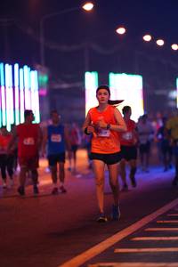 BIB: 
                            <button type="button" onclick="openModal(17694999)" class="btn btn-primary btn-sm float-right btn-popup" data-toggle="modal" data-target=".modal-high-quality">
                        <i class="fas fa-shopping-cart"></i> Add to Cart
                    </button>
                                            <button type="button" onclick="isThisMe(17694999, true)" class="btn btn-success btn-sm float-right btn-popup btn-isme hidden" data-toggle="tooltip" data-placement="bottom" title="นี่คือรูปของคุณใช่ไหม คลิกที่นี่เพื่อเอาเข้าอัลบั้ม">
                        <i class="fas fa-plus"></i> Add to album
                    </button>
                    <button type="button" onclick="isThisMe(17694999, false)" class="btn btn-warning btn-sm float-right btn-popup btn-isnotme hidden">
                        <i class="fas fa-ban"></i> Remove from album
                    </button>