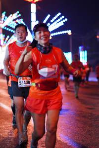 BIB: 23400
                            <button type="button" onclick="openModal(17671926)" class="btn btn-primary btn-sm float-right btn-popup" data-toggle="modal" data-target=".modal-high-quality">
                        <i class="fas fa-shopping-cart"></i> Add to Cart
                    </button>
                                            <button type="button" onclick="isThisMe(17671926, true)" class="btn btn-success btn-sm float-right btn-popup btn-isme hidden" data-toggle="tooltip" data-placement="bottom" title="นี่คือรูปของคุณใช่ไหม คลิกที่นี่เพื่อเอาเข้าอัลบั้ม">
                        <i class="fas fa-plus"></i> Add to album
                    </button>
                    <button type="button" onclick="isThisMe(17671926, false)" class="btn btn-warning btn-sm float-right btn-popup btn-isnotme hidden">
                        <i class="fas fa-ban"></i> Remove from album
                    </button>