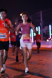 BIB: 20083, 433, 25238
                            <button type="button" onclick="openModal(17691983)" class="btn btn-primary btn-sm float-right btn-popup" data-toggle="modal" data-target=".modal-high-quality">
                        <i class="fas fa-shopping-cart"></i> Add to Cart
                    </button>
                                            <button type="button" onclick="isThisMe(17691983, true)" class="btn btn-success btn-sm float-right btn-popup btn-isme hidden" data-toggle="tooltip" data-placement="bottom" title="นี่คือรูปของคุณใช่ไหม คลิกที่นี่เพื่อเอาเข้าอัลบั้ม">
                        <i class="fas fa-plus"></i> Add to album
                    </button>
                    <button type="button" onclick="isThisMe(17691983, false)" class="btn btn-warning btn-sm float-right btn-popup btn-isnotme hidden">
                        <i class="fas fa-ban"></i> Remove from album
                    </button>