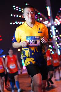 BIB: 4040
                            <button type="button" onclick="openModal(17682977)" class="btn btn-primary btn-sm float-right btn-popup" data-toggle="modal" data-target=".modal-high-quality">
                        <i class="fas fa-shopping-cart"></i> Add to Cart
                    </button>
                                            <button type="button" onclick="isThisMe(17682977, true)" class="btn btn-success btn-sm float-right btn-popup btn-isme hidden" data-toggle="tooltip" data-placement="bottom" title="นี่คือรูปของคุณใช่ไหม คลิกที่นี่เพื่อเอาเข้าอัลบั้ม">
                        <i class="fas fa-plus"></i> Add to album
                    </button>
                    <button type="button" onclick="isThisMe(17682977, false)" class="btn btn-warning btn-sm float-right btn-popup btn-isnotme hidden">
                        <i class="fas fa-ban"></i> Remove from album
                    </button>