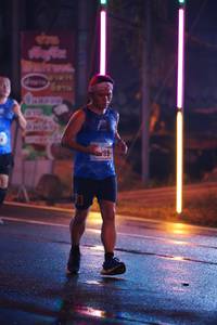 BIB: 
                            <button type="button" onclick="openModal(17698879)" class="btn btn-primary btn-sm float-right btn-popup" data-toggle="modal" data-target=".modal-high-quality">
                        <i class="fas fa-shopping-cart"></i> Add to Cart
                    </button>
                                            <button type="button" onclick="isThisMe(17698879, true)" class="btn btn-success btn-sm float-right btn-popup btn-isme hidden" data-toggle="tooltip" data-placement="bottom" title="นี่คือรูปของคุณใช่ไหม คลิกที่นี่เพื่อเอาเข้าอัลบั้ม">
                        <i class="fas fa-plus"></i> Add to album
                    </button>
                    <button type="button" onclick="isThisMe(17698879, false)" class="btn btn-warning btn-sm float-right btn-popup btn-isnotme hidden">
                        <i class="fas fa-ban"></i> Remove from album
                    </button>