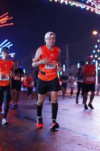 BIB: 22017, 161
                            <button type="button" onclick="openModal(17674862)" class="btn btn-primary btn-sm float-right btn-popup" data-toggle="modal" data-target=".modal-high-quality">
                        <i class="fas fa-shopping-cart"></i> Add to Cart
                    </button>
                                            <button type="button" onclick="isThisMe(17674862, true)" class="btn btn-success btn-sm float-right btn-popup btn-isme hidden" data-toggle="tooltip" data-placement="bottom" title="นี่คือรูปของคุณใช่ไหม คลิกที่นี่เพื่อเอาเข้าอัลบั้ม">
                        <i class="fas fa-plus"></i> Add to album
                    </button>
                    <button type="button" onclick="isThisMe(17674862, false)" class="btn btn-warning btn-sm float-right btn-popup btn-isnotme hidden">
                        <i class="fas fa-ban"></i> Remove from album
                    </button>