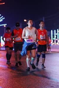 BIB: 20926, 7920, 20329, 26679
                            <button type="button" onclick="openModal(17679888)" class="btn btn-primary btn-sm float-right btn-popup" data-toggle="modal" data-target=".modal-high-quality">
                        <i class="fas fa-shopping-cart"></i> Add to Cart
                    </button>
                                            <button type="button" onclick="isThisMe(17679888, true)" class="btn btn-success btn-sm float-right btn-popup btn-isme hidden" data-toggle="tooltip" data-placement="bottom" title="นี่คือรูปของคุณใช่ไหม คลิกที่นี่เพื่อเอาเข้าอัลบั้ม">
                        <i class="fas fa-plus"></i> Add to album
                    </button>
                    <button type="button" onclick="isThisMe(17679888, false)" class="btn btn-warning btn-sm float-right btn-popup btn-isnotme hidden">
                        <i class="fas fa-ban"></i> Remove from album
                    </button>