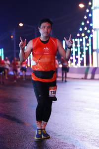 BIB: 230
                            <button type="button" onclick="openModal(17673427)" class="btn btn-primary btn-sm float-right btn-popup" data-toggle="modal" data-target=".modal-high-quality">
                        <i class="fas fa-shopping-cart"></i> Add to Cart
                    </button>
                                            <button type="button" onclick="isThisMe(17673427, true)" class="btn btn-success btn-sm float-right btn-popup btn-isme hidden" data-toggle="tooltip" data-placement="bottom" title="นี่คือรูปของคุณใช่ไหม คลิกที่นี่เพื่อเอาเข้าอัลบั้ม">
                        <i class="fas fa-plus"></i> Add to album
                    </button>
                    <button type="button" onclick="isThisMe(17673427, false)" class="btn btn-warning btn-sm float-right btn-popup btn-isnotme hidden">
                        <i class="fas fa-ban"></i> Remove from album
                    </button>