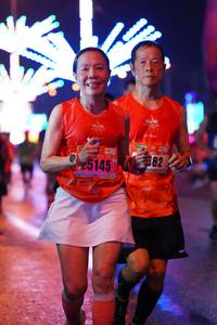 BIB: 5145
                            <button type="button" onclick="openModal(17671947)" class="btn btn-primary btn-sm float-right btn-popup" data-toggle="modal" data-target=".modal-high-quality">
                        <i class="fas fa-shopping-cart"></i> Add to Cart
                    </button>
                                            <button type="button" onclick="isThisMe(17671947, true)" class="btn btn-success btn-sm float-right btn-popup btn-isme hidden" data-toggle="tooltip" data-placement="bottom" title="นี่คือรูปของคุณใช่ไหม คลิกที่นี่เพื่อเอาเข้าอัลบั้ม">
                        <i class="fas fa-plus"></i> Add to album
                    </button>
                    <button type="button" onclick="isThisMe(17671947, false)" class="btn btn-warning btn-sm float-right btn-popup btn-isnotme hidden">
                        <i class="fas fa-ban"></i> Remove from album
                    </button>