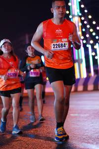 BIB: 22684, 26956, 27810
                            <button type="button" onclick="openModal(17676677)" class="btn btn-primary btn-sm float-right btn-popup" data-toggle="modal" data-target=".modal-high-quality">
                        <i class="fas fa-shopping-cart"></i> Add to Cart
                    </button>
                                            <button type="button" onclick="isThisMe(17676677, true)" class="btn btn-success btn-sm float-right btn-popup btn-isme hidden" data-toggle="tooltip" data-placement="bottom" title="นี่คือรูปของคุณใช่ไหม คลิกที่นี่เพื่อเอาเข้าอัลบั้ม">
                        <i class="fas fa-plus"></i> Add to album
                    </button>
                    <button type="button" onclick="isThisMe(17676677, false)" class="btn btn-warning btn-sm float-right btn-popup btn-isnotme hidden">
                        <i class="fas fa-ban"></i> Remove from album
                    </button>