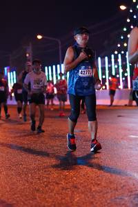 BIB: 4277, 420
                            <button type="button" onclick="openModal(17689469)" class="btn btn-primary btn-sm float-right btn-popup" data-toggle="modal" data-target=".modal-high-quality">
                        <i class="fas fa-shopping-cart"></i> Add to Cart
                    </button>
                                            <button type="button" onclick="isThisMe(17689469, true)" class="btn btn-success btn-sm float-right btn-popup btn-isme hidden" data-toggle="tooltip" data-placement="bottom" title="นี่คือรูปของคุณใช่ไหม คลิกที่นี่เพื่อเอาเข้าอัลบั้ม">
                        <i class="fas fa-plus"></i> Add to album
                    </button>
                    <button type="button" onclick="isThisMe(17689469, false)" class="btn btn-warning btn-sm float-right btn-popup btn-isnotme hidden">
                        <i class="fas fa-ban"></i> Remove from album
                    </button>