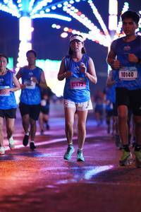 BIB: 10140, 12673
                            <button type="button" onclick="openModal(17704489)" class="btn btn-primary btn-sm float-right btn-popup" data-toggle="modal" data-target=".modal-high-quality">
                        <i class="fas fa-shopping-cart"></i> Add to Cart
                    </button>
                                            <button type="button" onclick="isThisMe(17704489, true)" class="btn btn-success btn-sm float-right btn-popup btn-isme hidden" data-toggle="tooltip" data-placement="bottom" title="นี่คือรูปของคุณใช่ไหม คลิกที่นี่เพื่อเอาเข้าอัลบั้ม">
                        <i class="fas fa-plus"></i> Add to album
                    </button>
                    <button type="button" onclick="isThisMe(17704489, false)" class="btn btn-warning btn-sm float-right btn-popup btn-isnotme hidden">
                        <i class="fas fa-ban"></i> Remove from album
                    </button>