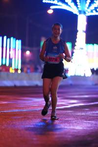 BIB: 12710
                            <button type="button" onclick="openModal(17699042)" class="btn btn-primary btn-sm float-right btn-popup" data-toggle="modal" data-target=".modal-high-quality">
                        <i class="fas fa-shopping-cart"></i> Add to Cart
                    </button>
                                            <button type="button" onclick="isThisMe(17699042, true)" class="btn btn-success btn-sm float-right btn-popup btn-isme hidden" data-toggle="tooltip" data-placement="bottom" title="นี่คือรูปของคุณใช่ไหม คลิกที่นี่เพื่อเอาเข้าอัลบั้ม">
                        <i class="fas fa-plus"></i> Add to album
                    </button>
                    <button type="button" onclick="isThisMe(17699042, false)" class="btn btn-warning btn-sm float-right btn-popup btn-isnotme hidden">
                        <i class="fas fa-ban"></i> Remove from album
                    </button>