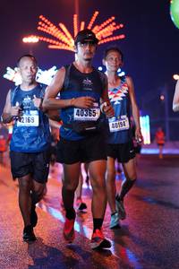 BIB: 42169, 40365, 40194
                            <button type="button" onclick="openModal(17675377)" class="btn btn-primary btn-sm float-right btn-popup" data-toggle="modal" data-target=".modal-high-quality">
                        <i class="fas fa-shopping-cart"></i> Add to Cart
                    </button>
                                            <button type="button" onclick="isThisMe(17675377, true)" class="btn btn-success btn-sm float-right btn-popup btn-isme hidden" data-toggle="tooltip" data-placement="bottom" title="นี่คือรูปของคุณใช่ไหม คลิกที่นี่เพื่อเอาเข้าอัลบั้ม">
                        <i class="fas fa-plus"></i> Add to album
                    </button>
                    <button type="button" onclick="isThisMe(17675377, false)" class="btn btn-warning btn-sm float-right btn-popup btn-isnotme hidden">
                        <i class="fas fa-ban"></i> Remove from album
                    </button>