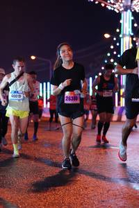 BIB: 42347, 40019, 26300
                            <button type="button" onclick="openModal(17675263)" class="btn btn-primary btn-sm float-right btn-popup" data-toggle="modal" data-target=".modal-high-quality">
                        <i class="fas fa-shopping-cart"></i> Add to Cart
                    </button>
                                            <button type="button" onclick="isThisMe(17675263, true)" class="btn btn-success btn-sm float-right btn-popup btn-isme hidden" data-toggle="tooltip" data-placement="bottom" title="นี่คือรูปของคุณใช่ไหม คลิกที่นี่เพื่อเอาเข้าอัลบั้ม">
                        <i class="fas fa-plus"></i> Add to album
                    </button>
                    <button type="button" onclick="isThisMe(17675263, false)" class="btn btn-warning btn-sm float-right btn-popup btn-isnotme hidden">
                        <i class="fas fa-ban"></i> Remove from album
                    </button>