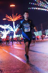 BIB: 42981
                            <button type="button" onclick="openModal(17682247)" class="btn btn-primary btn-sm float-right btn-popup" data-toggle="modal" data-target=".modal-high-quality">
                        <i class="fas fa-shopping-cart"></i> Add to Cart
                    </button>
                                            <button type="button" onclick="isThisMe(17682247, true)" class="btn btn-success btn-sm float-right btn-popup btn-isme hidden" data-toggle="tooltip" data-placement="bottom" title="นี่คือรูปของคุณใช่ไหม คลิกที่นี่เพื่อเอาเข้าอัลบั้ม">
                        <i class="fas fa-plus"></i> Add to album
                    </button>
                    <button type="button" onclick="isThisMe(17682247, false)" class="btn btn-warning btn-sm float-right btn-popup btn-isnotme hidden">
                        <i class="fas fa-ban"></i> Remove from album
                    </button>