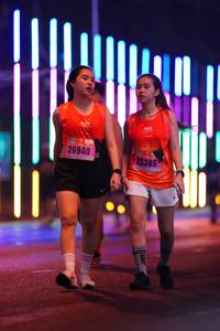 BIB: 26940, 25386
                            <button type="button" onclick="openModal(17696118)" class="btn btn-primary btn-sm float-right btn-popup" data-toggle="modal" data-target=".modal-high-quality">
                        <i class="fas fa-shopping-cart"></i> Add to Cart
                    </button>
                                            <button type="button" onclick="isThisMe(17696118, true)" class="btn btn-success btn-sm float-right btn-popup btn-isme hidden" data-toggle="tooltip" data-placement="bottom" title="นี่คือรูปของคุณใช่ไหม คลิกที่นี่เพื่อเอาเข้าอัลบั้ม">
                        <i class="fas fa-plus"></i> Add to album
                    </button>
                    <button type="button" onclick="isThisMe(17696118, false)" class="btn btn-warning btn-sm float-right btn-popup btn-isnotme hidden">
                        <i class="fas fa-ban"></i> Remove from album
                    </button>