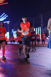 BIB: 20329, 79211
                            <button type="button" onclick="openModal(17679969)" class="btn btn-primary btn-sm float-right btn-popup" data-toggle="modal" data-target=".modal-high-quality">
                        <i class="fas fa-shopping-cart"></i> Add to Cart
                    </button>
                                            <button type="button" onclick="isThisMe(17679969, true)" class="btn btn-success btn-sm float-right btn-popup btn-isme hidden" data-toggle="tooltip" data-placement="bottom" title="นี่คือรูปของคุณใช่ไหม คลิกที่นี่เพื่อเอาเข้าอัลบั้ม">
                        <i class="fas fa-plus"></i> Add to album
                    </button>
                    <button type="button" onclick="isThisMe(17679969, false)" class="btn btn-warning btn-sm float-right btn-popup btn-isnotme hidden">
                        <i class="fas fa-ban"></i> Remove from album
                    </button>