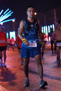 BIB: 3253
                            <button type="button" onclick="openModal(17672097)" class="btn btn-primary btn-sm float-right btn-popup" data-toggle="modal" data-target=".modal-high-quality">
                        <i class="fas fa-shopping-cart"></i> Add to Cart
                    </button>
                                            <button type="button" onclick="isThisMe(17672097, true)" class="btn btn-success btn-sm float-right btn-popup btn-isme hidden" data-toggle="tooltip" data-placement="bottom" title="นี่คือรูปของคุณใช่ไหม คลิกที่นี่เพื่อเอาเข้าอัลบั้ม">
                        <i class="fas fa-plus"></i> Add to album
                    </button>
                    <button type="button" onclick="isThisMe(17672097, false)" class="btn btn-warning btn-sm float-right btn-popup btn-isnotme hidden">
                        <i class="fas fa-ban"></i> Remove from album
                    </button>