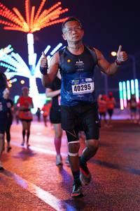 BIB: 40295
                            <button type="button" onclick="openModal(17687321)" class="btn btn-primary btn-sm float-right btn-popup" data-toggle="modal" data-target=".modal-high-quality">
                        <i class="fas fa-shopping-cart"></i> Add to Cart
                    </button>
                                            <button type="button" onclick="isThisMe(17687321, true)" class="btn btn-success btn-sm float-right btn-popup btn-isme hidden" data-toggle="tooltip" data-placement="bottom" title="นี่คือรูปของคุณใช่ไหม คลิกที่นี่เพื่อเอาเข้าอัลบั้ม">
                        <i class="fas fa-plus"></i> Add to album
                    </button>
                    <button type="button" onclick="isThisMe(17687321, false)" class="btn btn-warning btn-sm float-right btn-popup btn-isnotme hidden">
                        <i class="fas fa-ban"></i> Remove from album
                    </button>